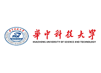 華中科技大學(xué)探針臺(tái)解決方案